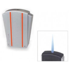 Зажигалка Lotus L-3830 (шт.)